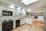 844 Westminister Drive - Photo 12