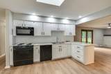 844 Westminister Drive - Photo 13
