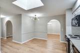 844 Westminister Drive - Photo 14
