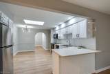 844 Westminister Drive - Photo 15