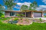 844 Westminister Drive - Photo 2