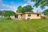 844 Westminister Drive - Photo 3