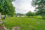 844 Westminister Drive - Photo 5