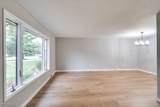 844 Westminister Drive - Photo 6
