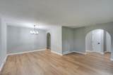 844 Westminister Drive - Photo 7