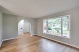 844 Westminister Drive - Photo 8