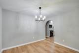 844 Westminister Drive - Photo 9