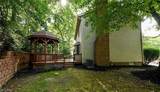 5339 Ashby Street - Photo 5