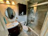 6301 Apache Lane - Photo 19