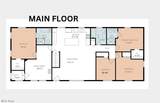 7868 Windward Trace Circle - Photo 49