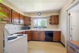 1983 Wynwood Drive - Photo 14