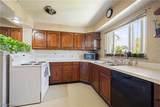 1983 Wynwood Drive - Photo 15