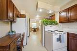 1983 Wynwood Drive - Photo 16
