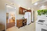 1983 Wynwood Drive - Photo 17