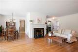 1983 Wynwood Drive - Photo 8