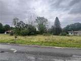  Stanley Road - Photo 4
