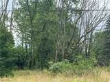  Stanley Road - Photo 5
