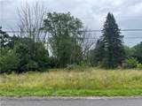  Stanley Road - Photo 6