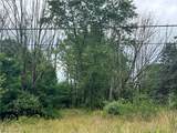  Stanley Road - Photo 7