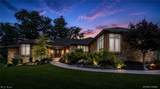 3909 Weymouth Woods Drive - Photo 2