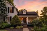 58 Washington Street - Photo 1