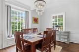 58 Washington Street - Photo 10
