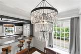 58 Washington Street - Photo 11