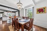 58 Washington Street - Photo 12