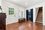 58 Washington Street - Photo 13