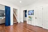 58 Washington Street - Photo 14