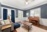 58 Washington Street - Photo 15