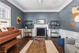 58 Washington Street - Photo 16