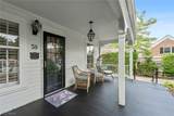 58 Washington Street - Photo 2