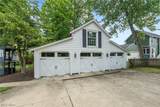 58 Washington Street - Photo 3
