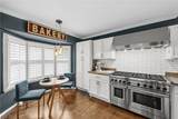 58 Washington Street - Photo 4