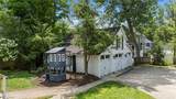 58 Washington Street - Photo 43