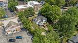 58 Washington Street - Photo 46