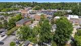 58 Washington Street - Photo 47
