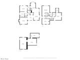 58 Washington Street - Photo 48