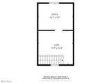 58 Washington Street - Photo 49
