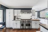 58 Washington Street - Photo 5