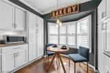 58 Washington Street - Photo 6