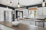 58 Washington Street - Photo 7