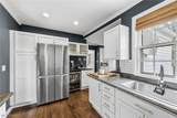 58 Washington Street - Photo 8