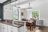 58 Washington Street - Photo 9