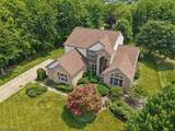 9615 Windsor Way - Photo 2