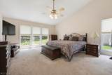 9615 Windsor Way - Photo 29