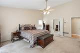 9615 Windsor Way - Photo 30