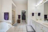 9615 Windsor Way - Photo 31