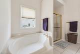 9615 Windsor Way - Photo 32
